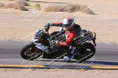 media/Dec-10-2023-SoCal Trackdays (Sun) [[0ce70f5433]]/Turn 9 Inside Set 2 (1115am)/